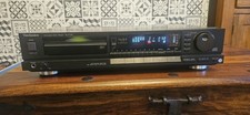 TECHNICS cd Player SL-P720   Top Of The Range