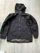 Arcteryx Theta AR Men’s