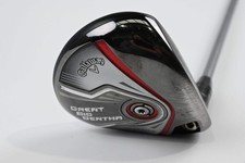 Ladies Callaway Great Big