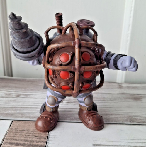 Funko pop games 1145 - funko,