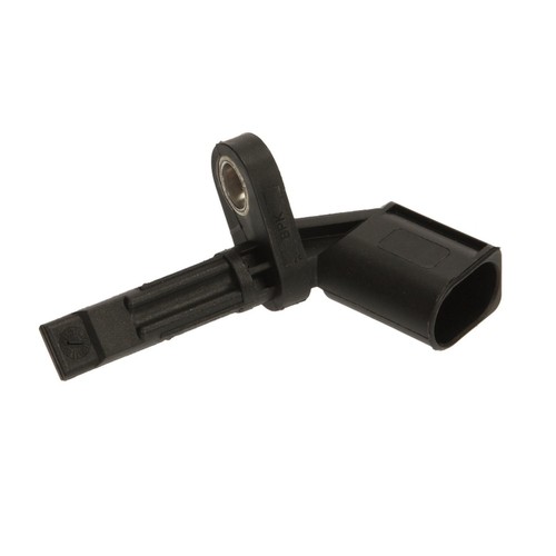 Abs sensor front rear - abs,