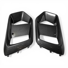 Ford Focus RS MK3.5 Fog Light