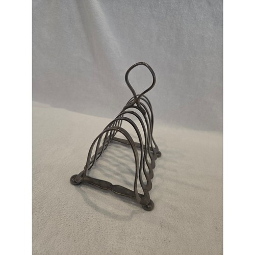 Antique gorham silver - antique,