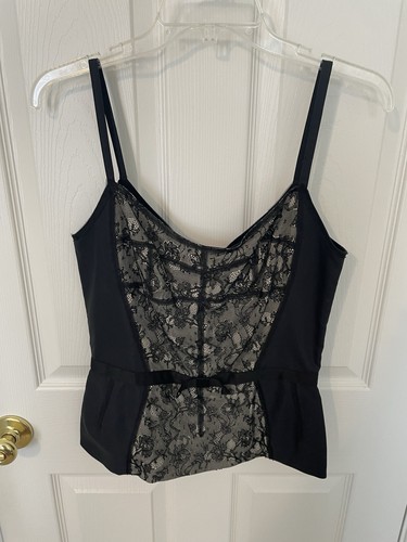 Never worn dolce gabbana - never,