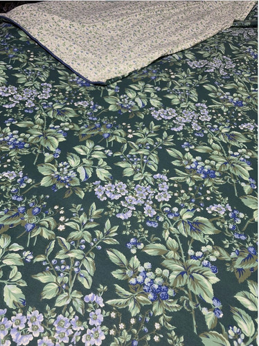 Laura ashley vintage - laura,