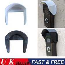 Ring Doorbell Slip On Sun &