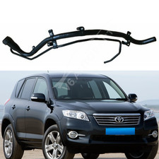 FOR TOYOTA RAV4 MK3 2.2 DIESEL