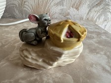 Vintage Kitsch Napcoware Japan