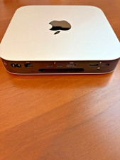 Apple Mac Mini (2023) - M2 -