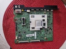 MB FOR SAMSUNG UE55MU6670U 55"