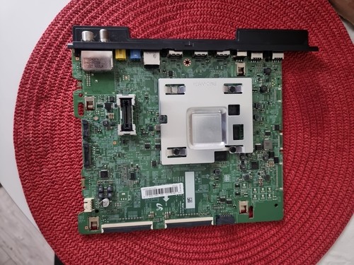 For samsung ue55mu6670u - mb,