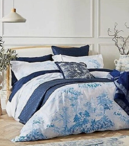 Ted baker king size - baker, king-size