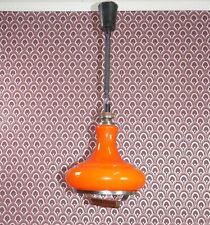 Ceiling Light Pendant Space
