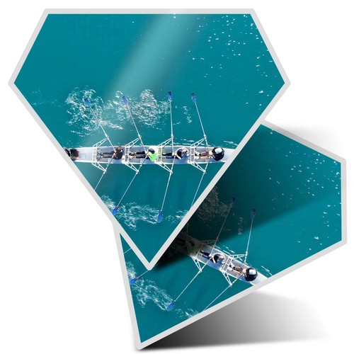 Diamond stickers cm - 2, x