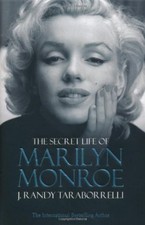 The secret life marilyn - the, of