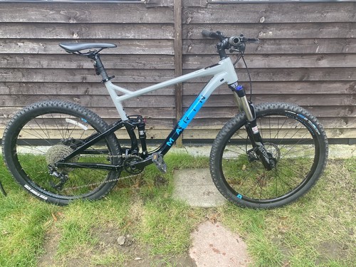 Marin hawk hill 2020 xl - marin,