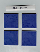 30 PCS 10cm x 10cm Ceramic