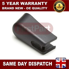 FirstPart Rear Wiper Arm Nut