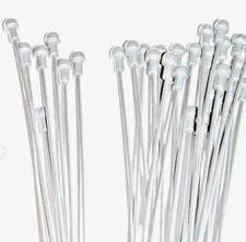 20 Stainless Steel Jagwire