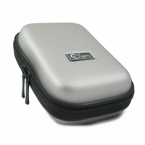 Pro silver water shock - ex-pro®, &