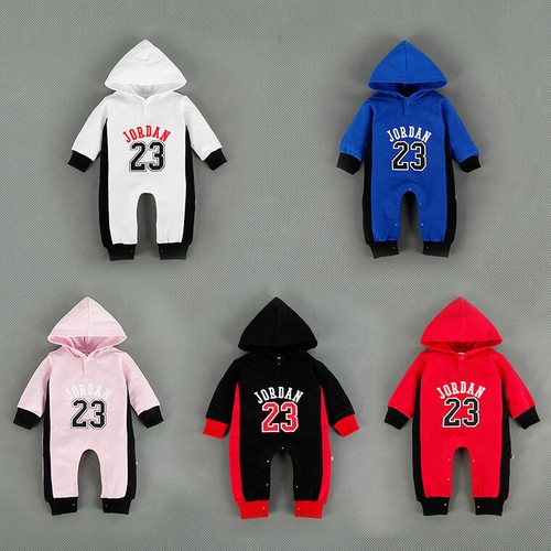 Top baby newborn - top, kids