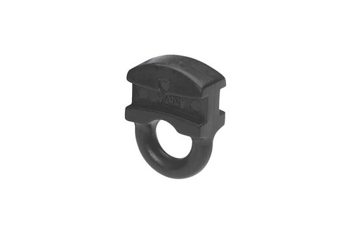 Silent gliss 3533 - gliss,