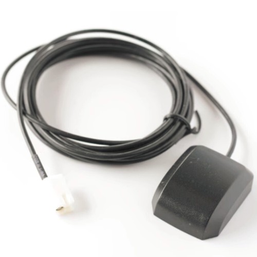 Gps navigation antenna fit for - navigation,