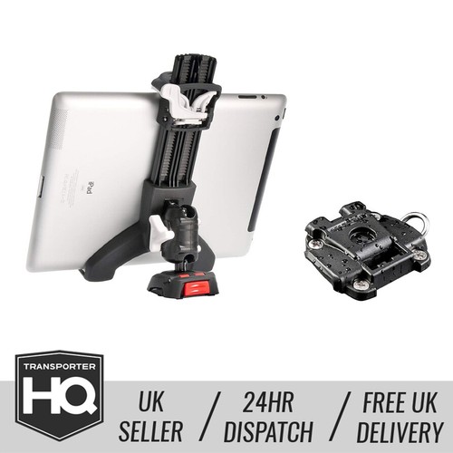 Rokk mini universal tablet - mini,