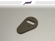 Systemdek IIX Xad ARMBOARD for