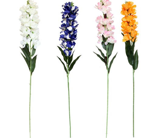 Large artificial flower - artificial,