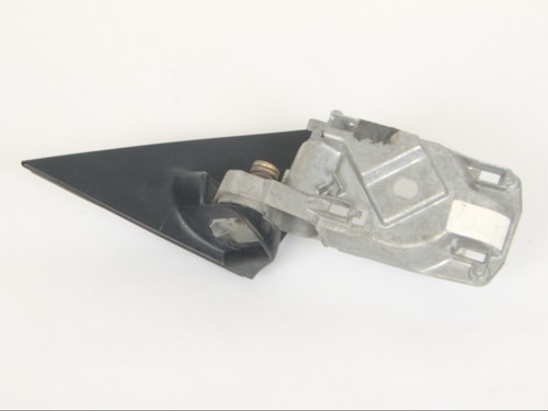 Genuine bmw e46 exterior - genuine,
