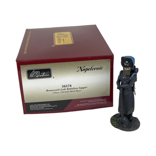 Britain napoleonic 36174 - napoleonic,