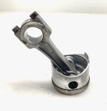 Toro Wheel Horse 212-H