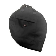 French Horn Bag Durable Single