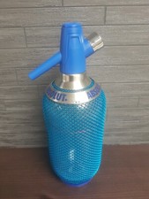 Absolut Vodka Retro SODA