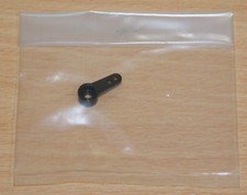 Tamiya 43504 RTR Subaru