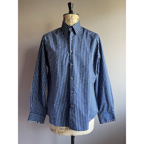 Like other shirt mens - 1,