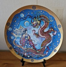 Franklin Mint "Celestial