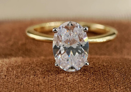14k yellow gold - 14k,