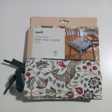 NEW ! DENELM - Set of 2 x