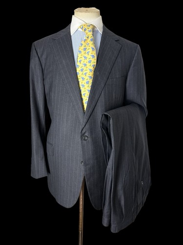Bespoke hayward dark grey - bespoke,
