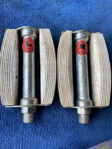 Vintage schwinn fastback - vintage,