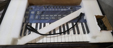 Novation Ultranova - please