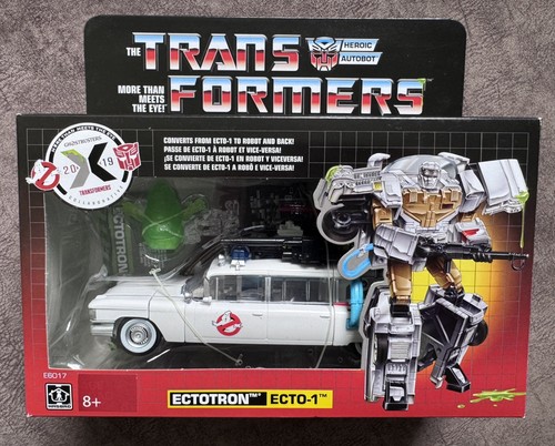 Hasbro transformers - hasbro,