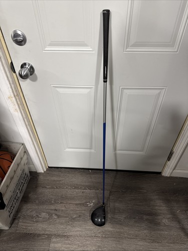 Adams redline rpm - rpm, 8.5