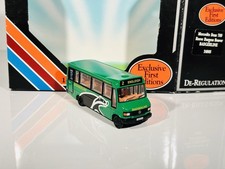 EFE 1/76 Scale 24803