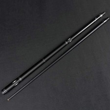 Cue Snooker Pool 58 inch 19-20