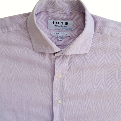 1919 stephens brothers - 1919, shirt