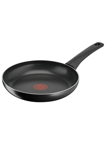 Tefal titanium force - titanium, non-stick