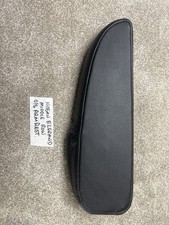 Nissan Elgrand Middle Row Seat Arm Rest O/s